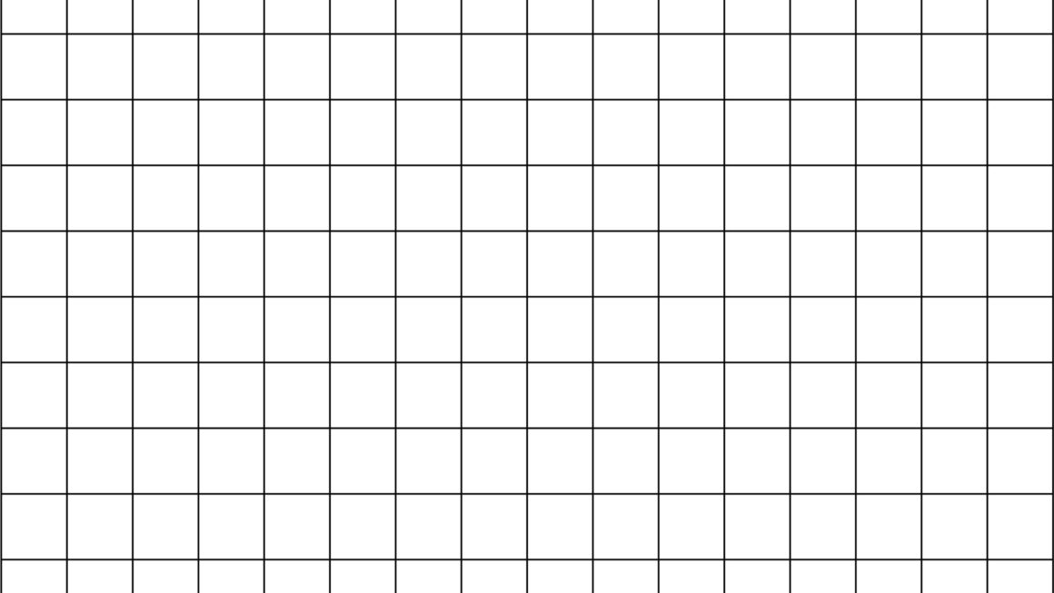 Free Printable Grid 1 100 Betty M Toney