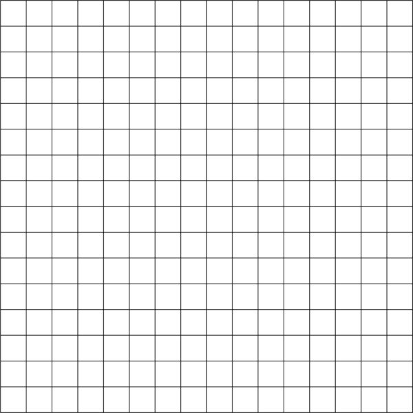 Free Printable Blank Grid Block Wih Lines