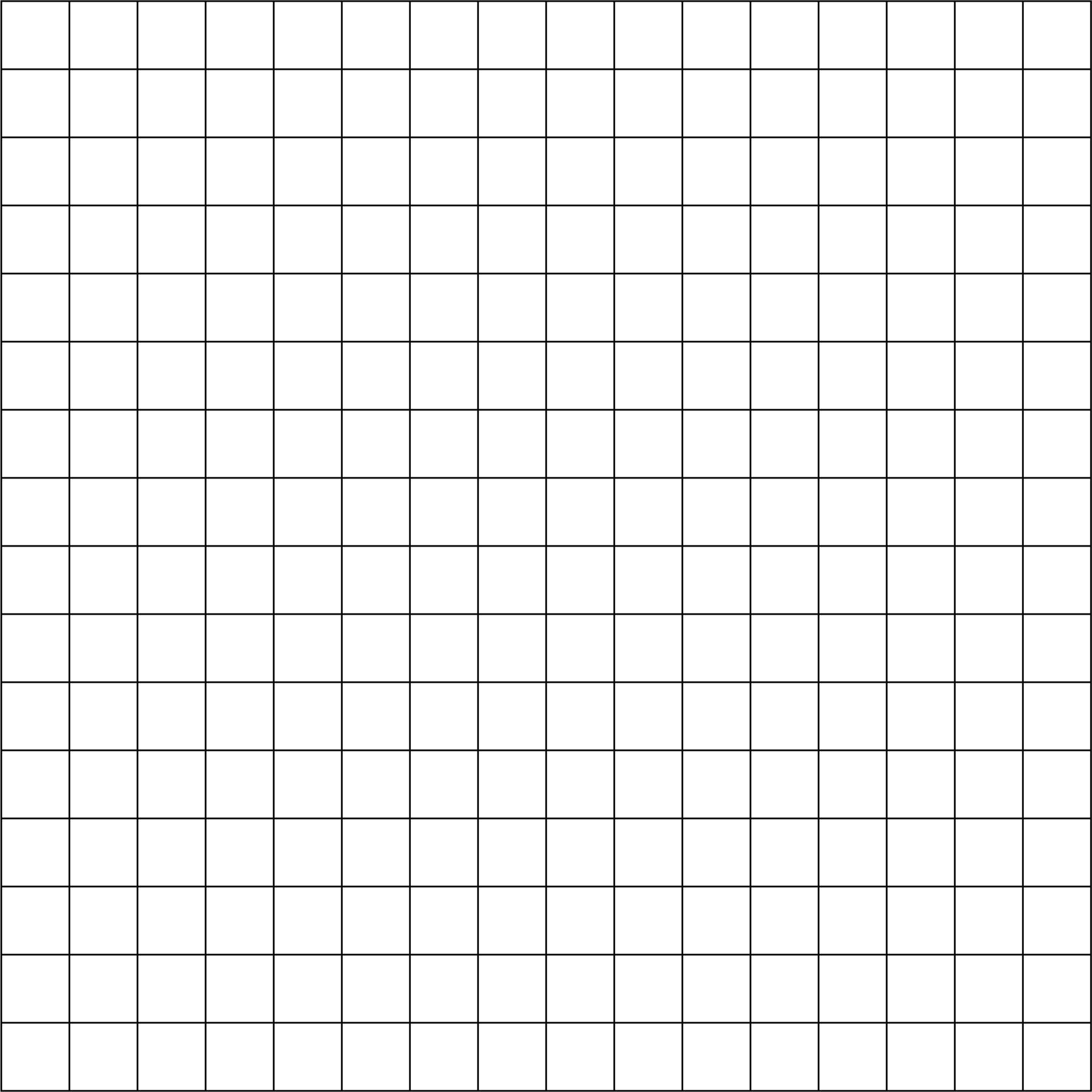Free Printable Grid 1 100 Betty M Toney Free Printable Grid 1 100 Betty M Toney