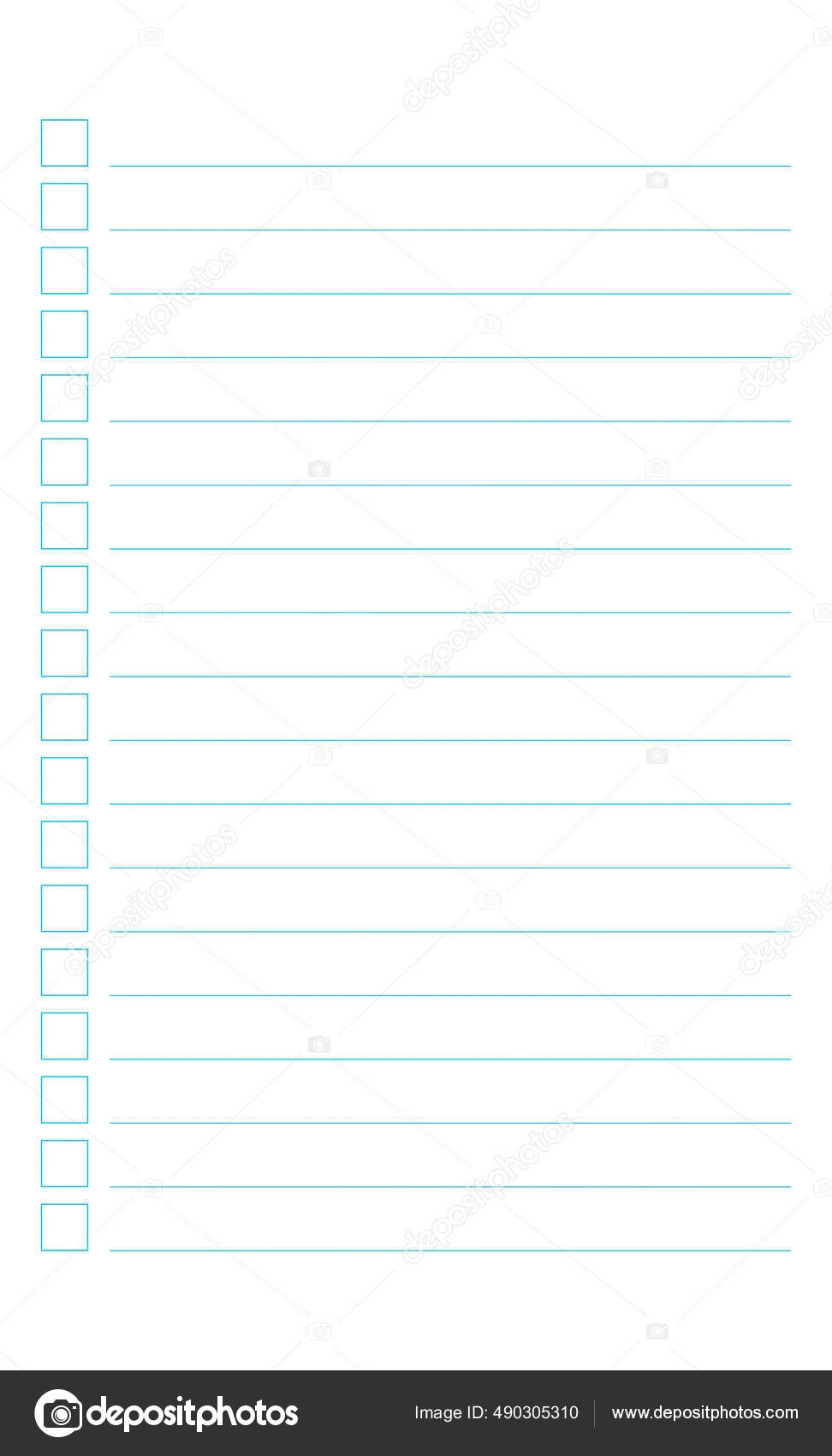 Free Printable Grid Paper Grid Printable Graph Paper Free Online 