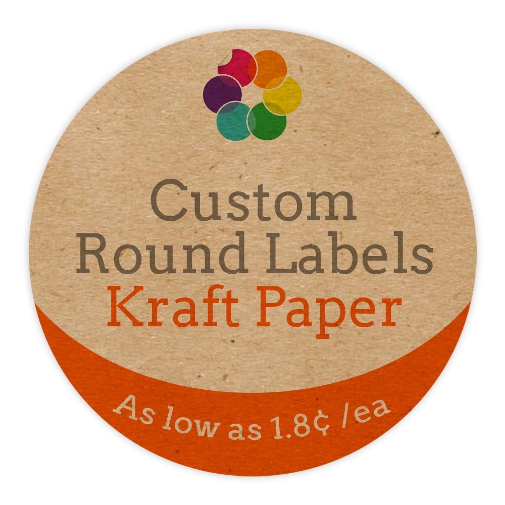 Free Printable Kraft Paper Labels Download Free Printable Kraft Paper Free Printable Kraft Paper Labels Download Free Printable Kraft Paper
