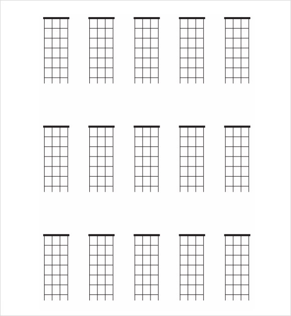 Free Printable Mandolin Neck Diagrams Hetyspecialist