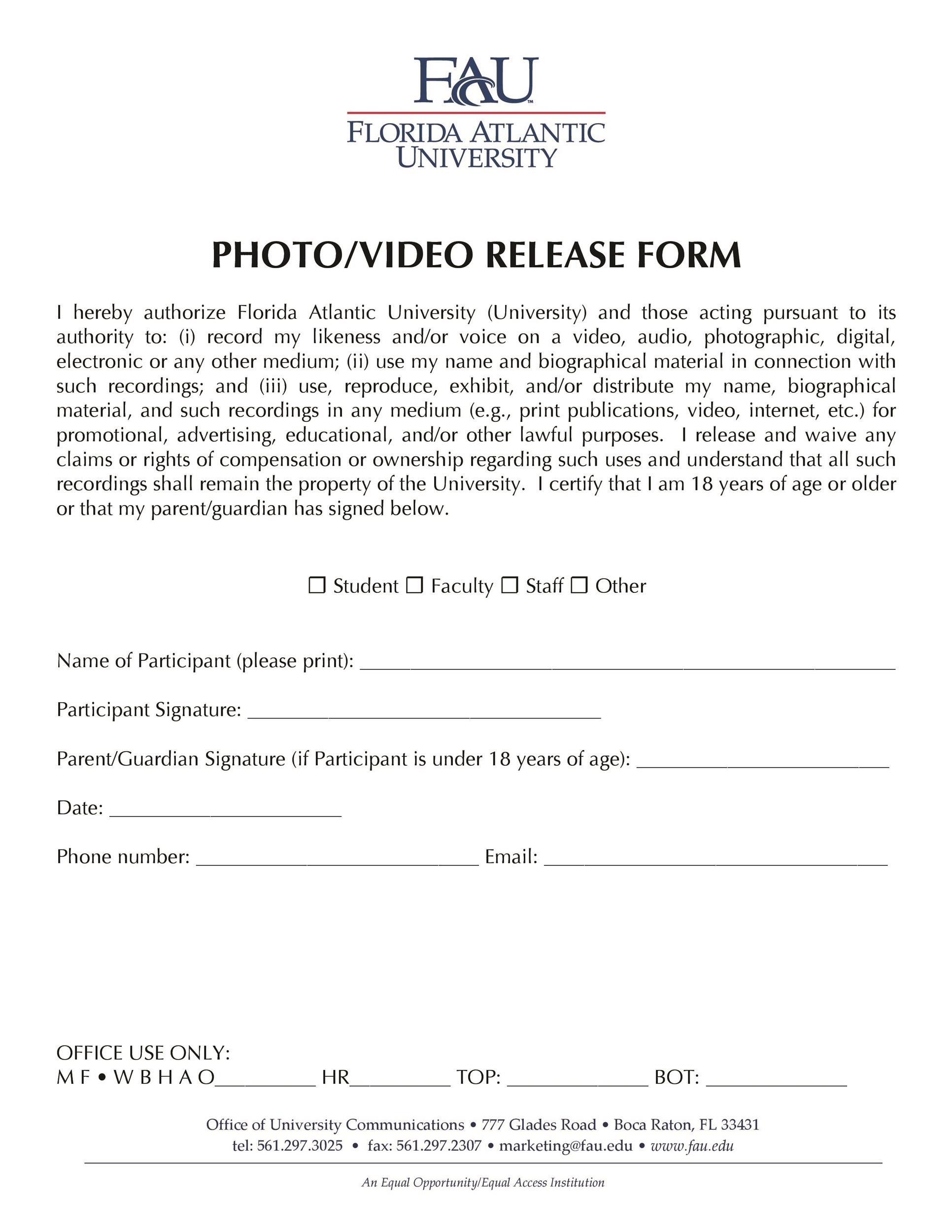Free Printable Print Release Form Printable Templates Your Go To Free Printable Print Release Form Printable Templates Your Go To
