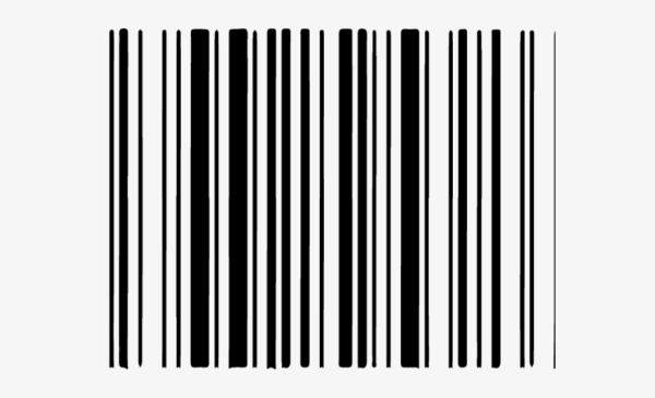 Fun Blank Bar Code Images Printable