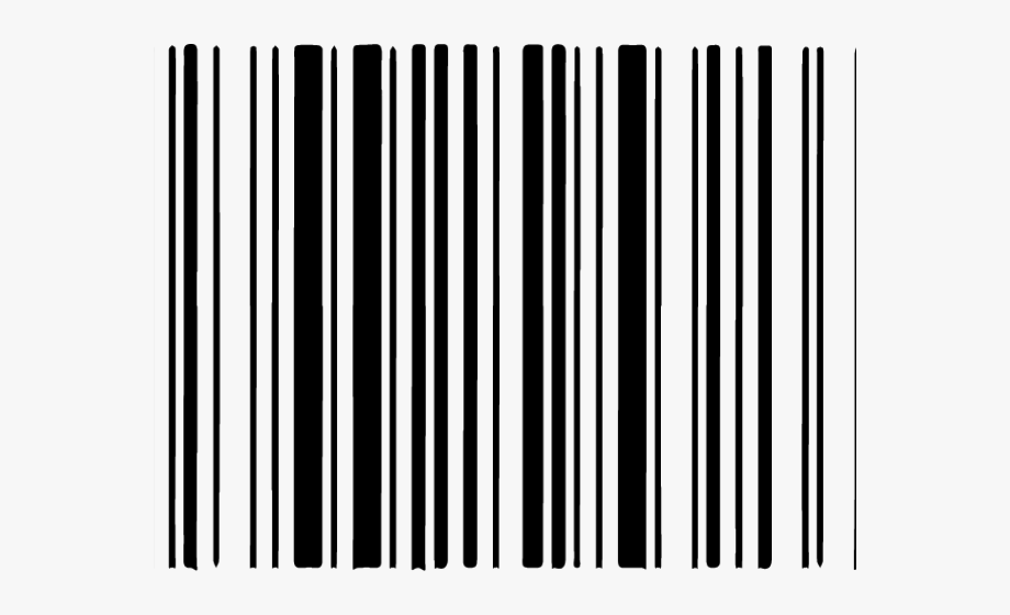 Free Printable Printable Barcodes Printable Templates Vrogue co