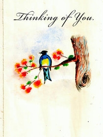Free Printable Thinking Of You Cards Create And Print Free Printable 