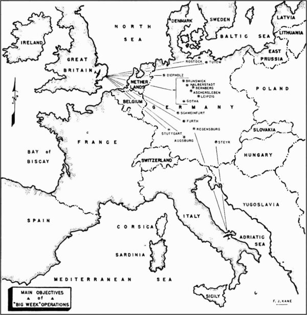 Free Blank Printable World War 1 Map