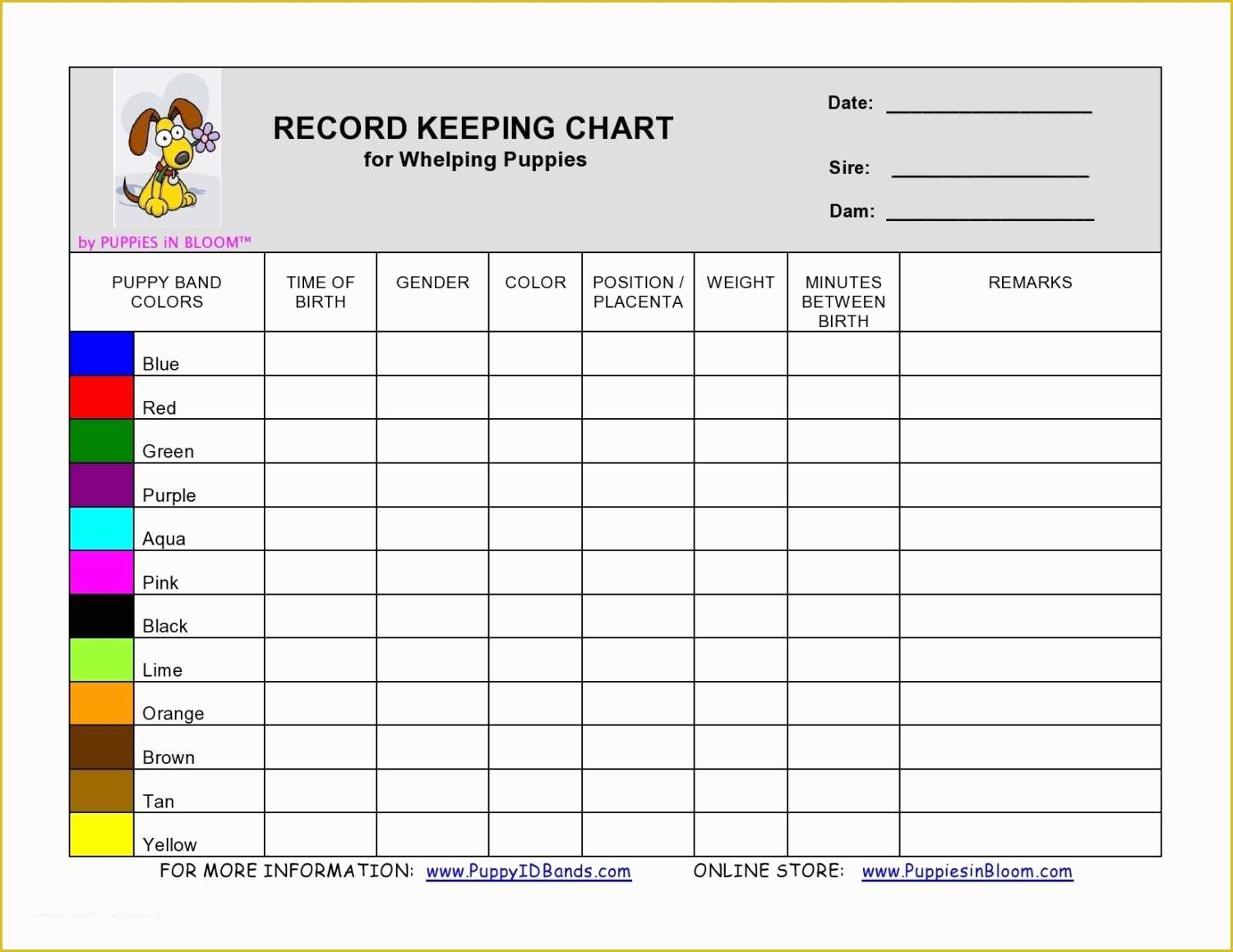 Free Record Keeping Templates Of 10 Best Of Blank Feeding Chart Blank Free Record Keeping Templates Of 10 Best Of Blank Feeding Chart Blank