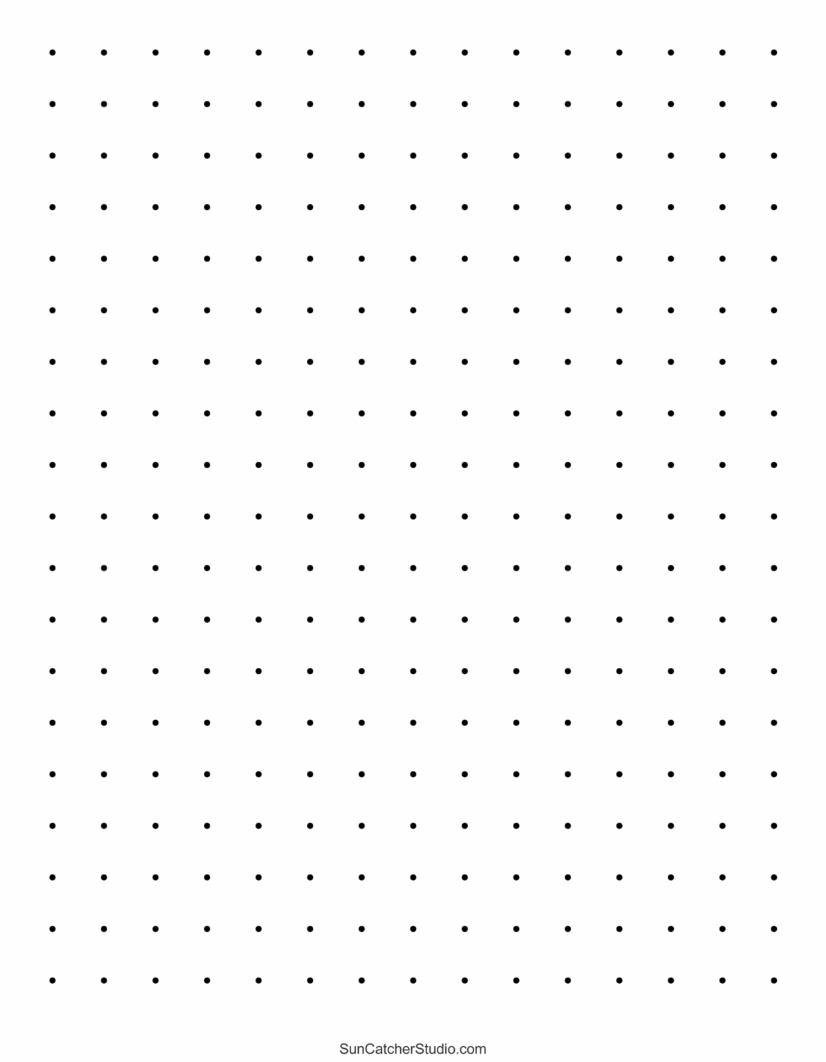 Graph Paper Free Printable FREE Printable A Z