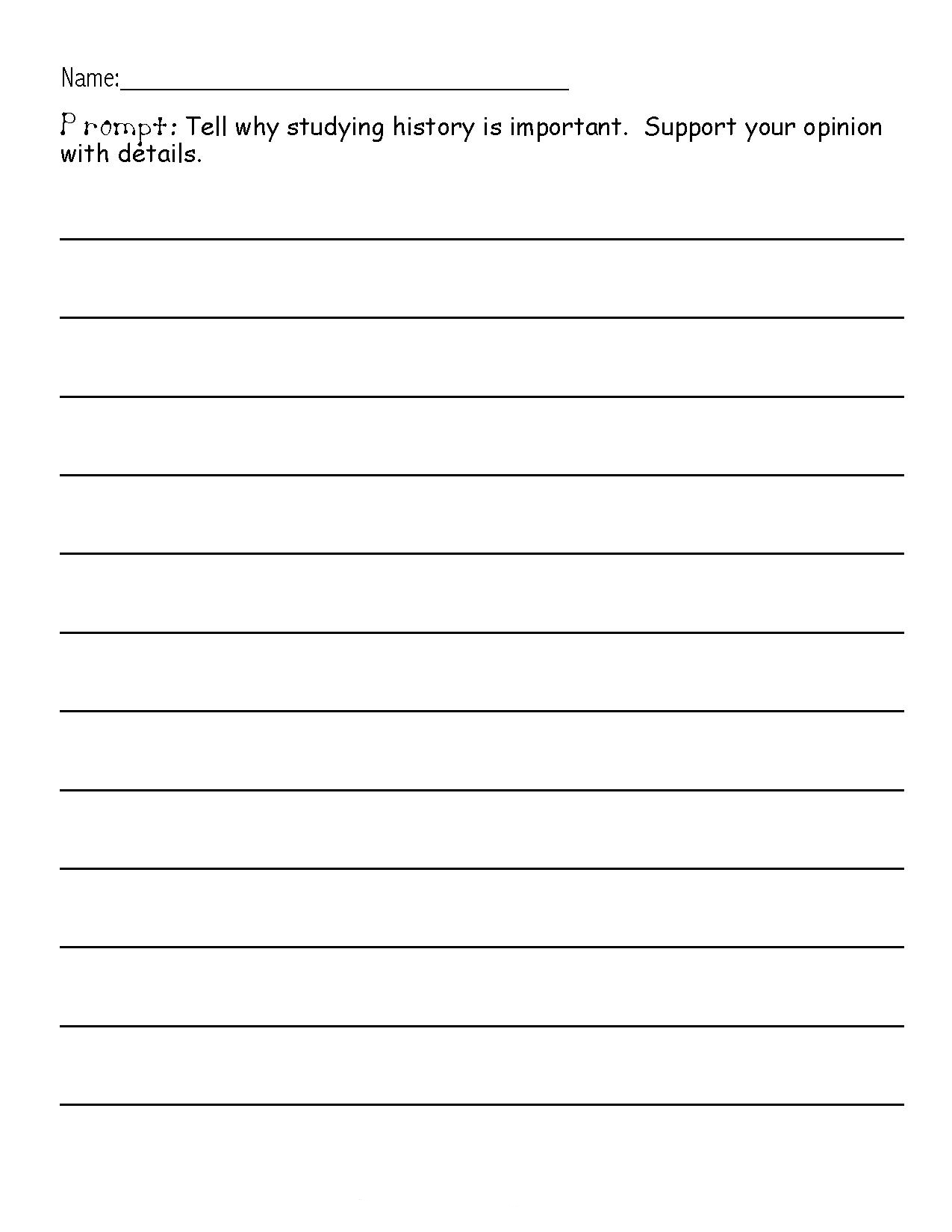 Handwriting Worksheets For 3rd Graders Handwriting Worksheets For 3rd Graders