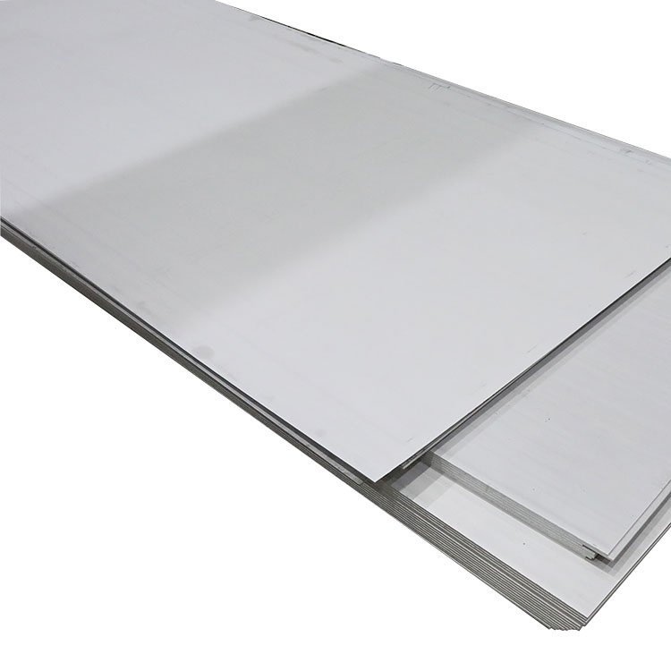 High Quality Printable Metal Sheet Sublimation Blank Aluminum Sheet 