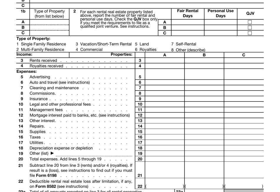 Iowa 1040 Form 2025 Malthe C Lund