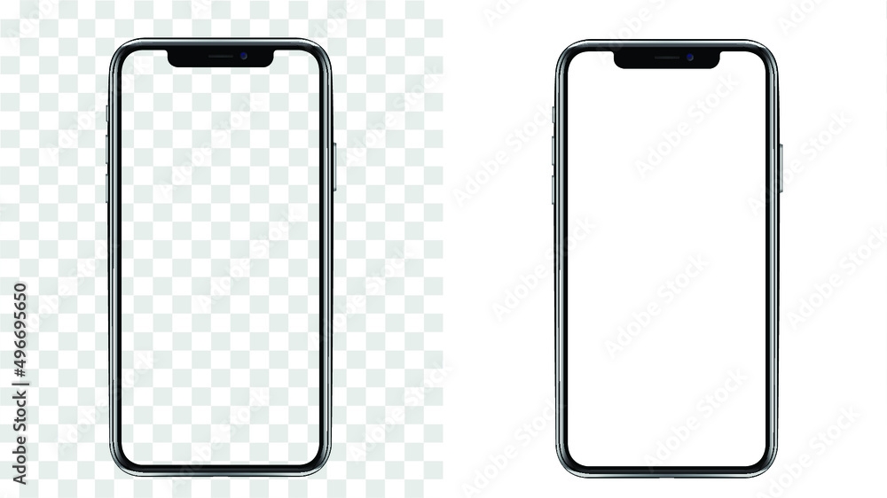 Iphone Template Iphone Template