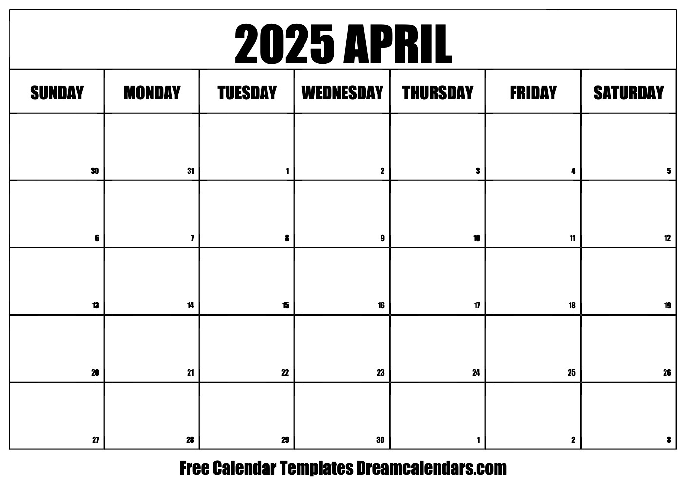 Jan To April 2025 Calendar Printable Bianca Duhig Jan To April 2025 Calendar Printable Bianca Duhig