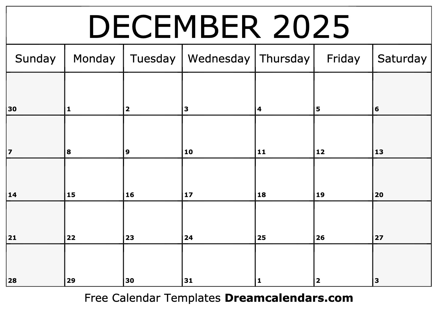 January December 2025 Calendar Printable Word Frederik C Schmidt January December 2025 Calendar Printable Word Frederik C Schmidt