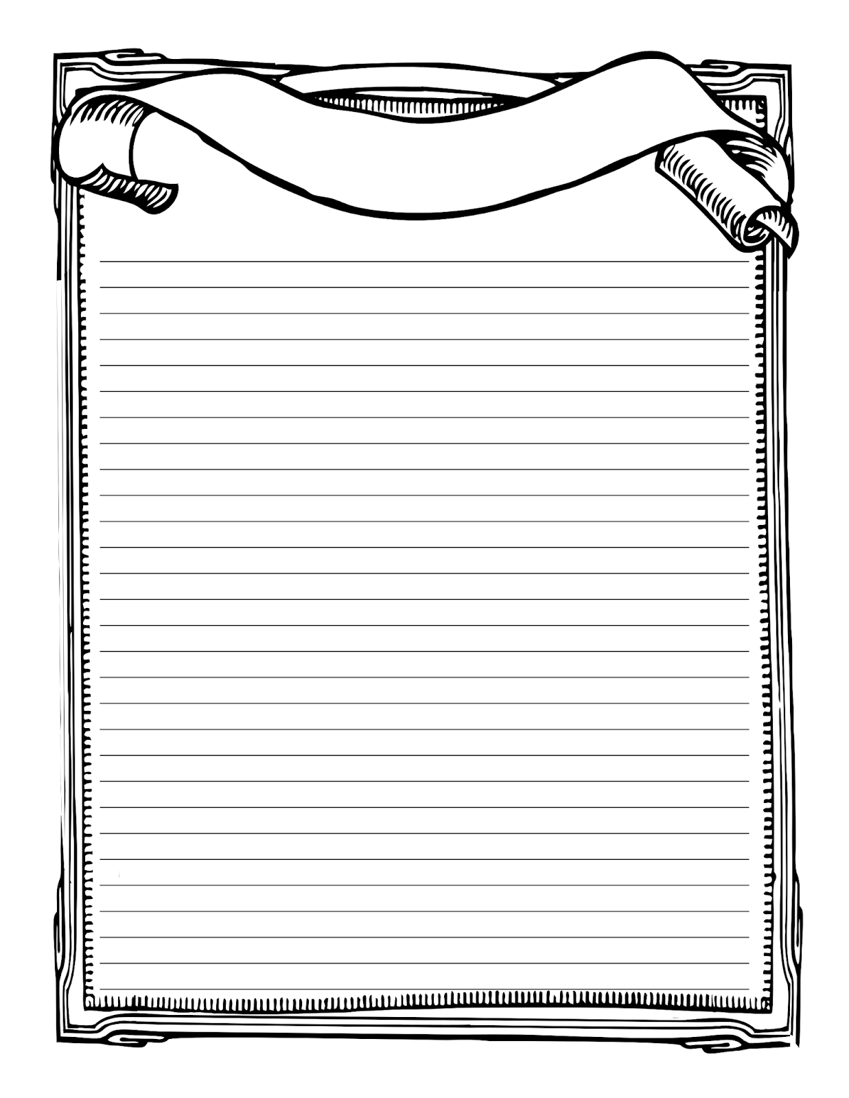 Journal Printables Free Pdf Journal Printables Free Pdf