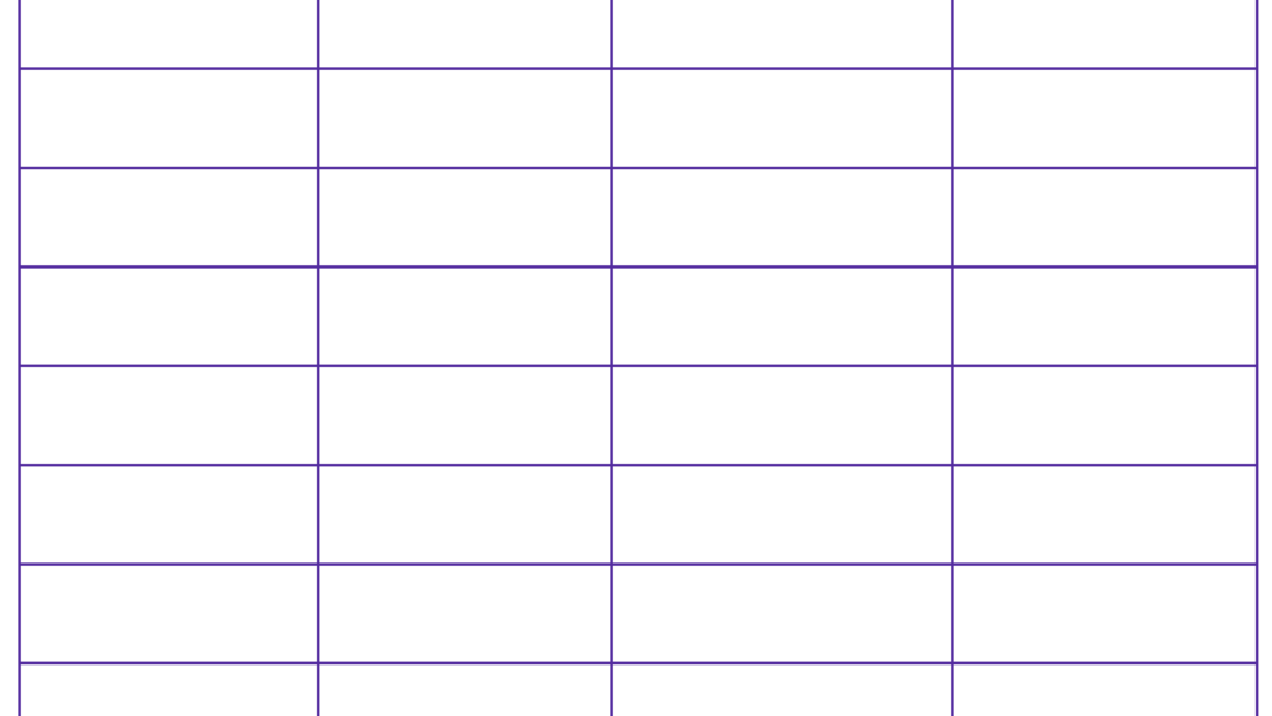 Medication List Printable Form Printable Free Templates