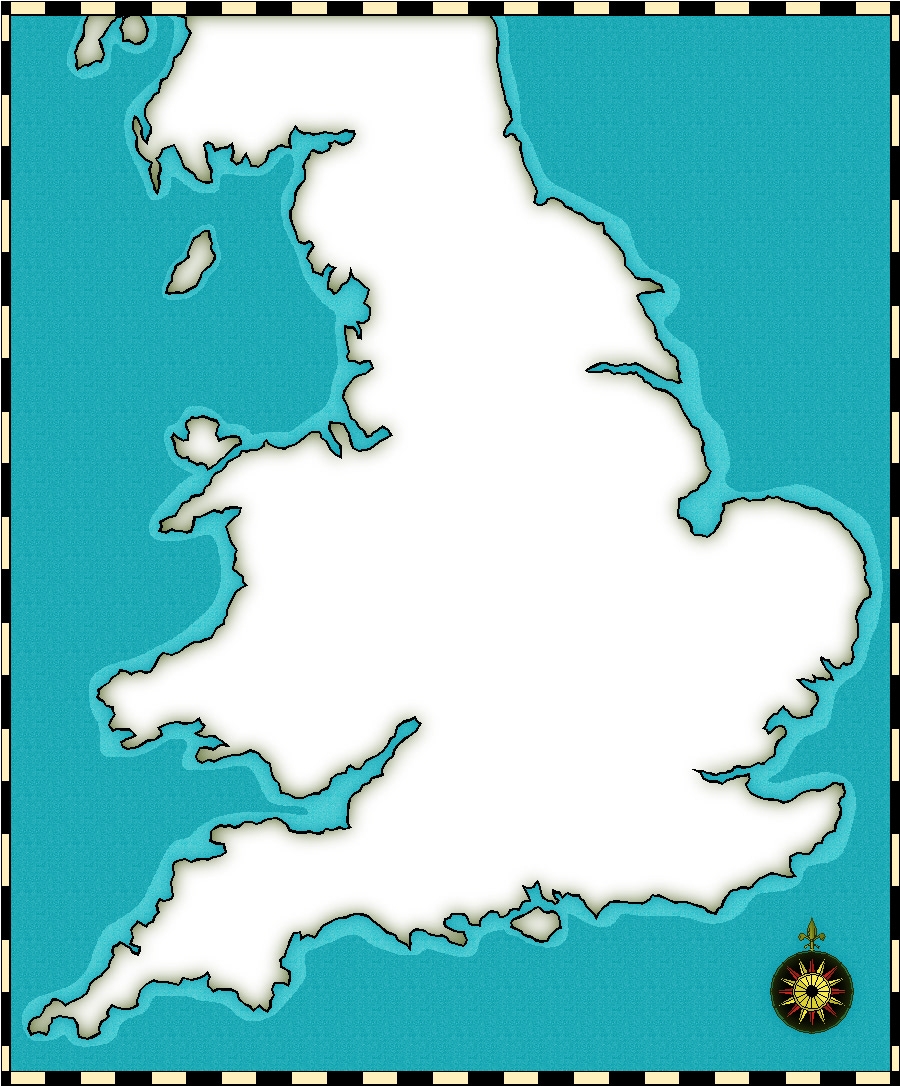 Medieval And Middle Ages History Timelines Medieval Maps Medieval And Middle Ages History Timelines Medieval Maps