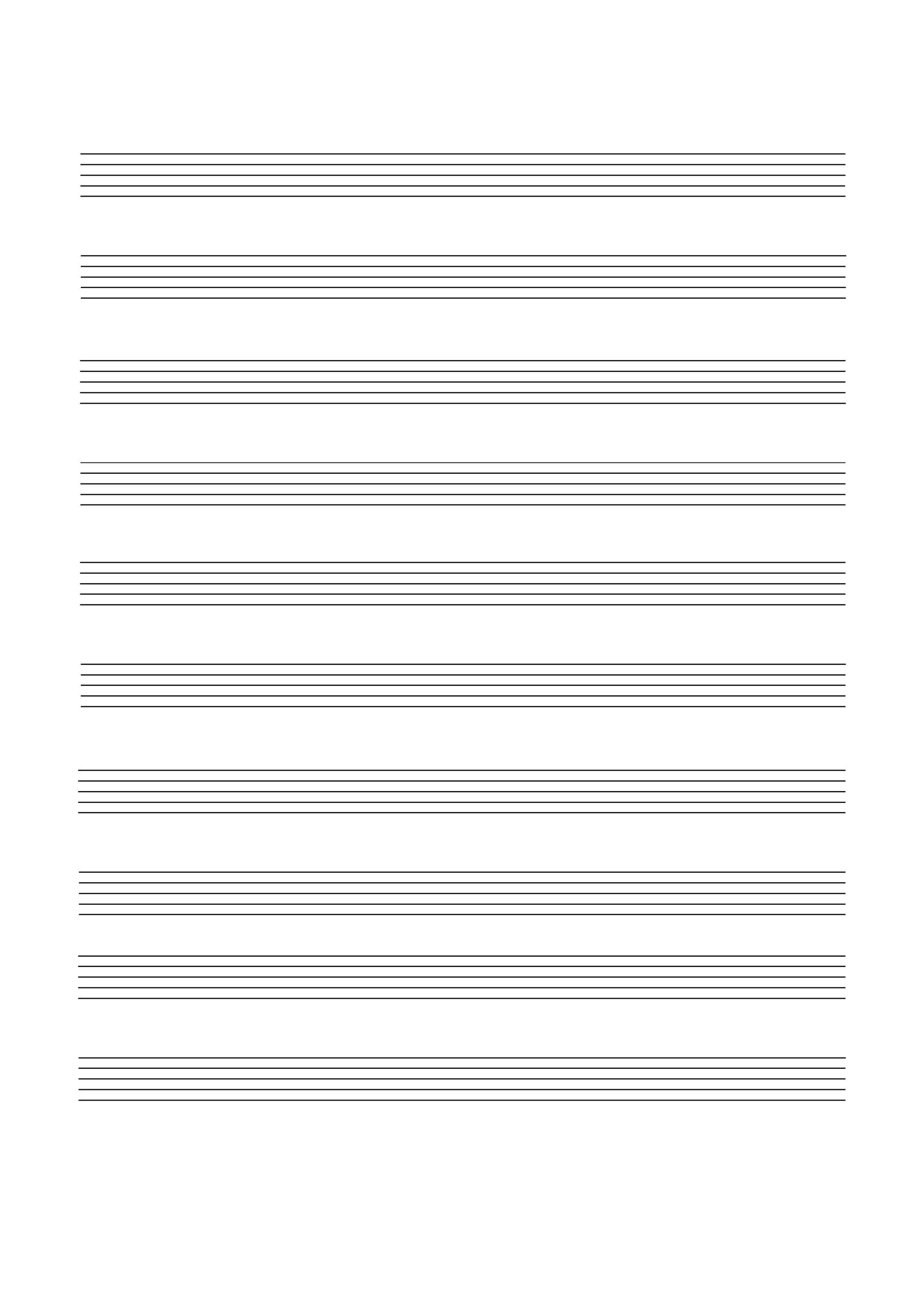 Music Staff Paper Pdf Download At Aaron Hernandez Blog