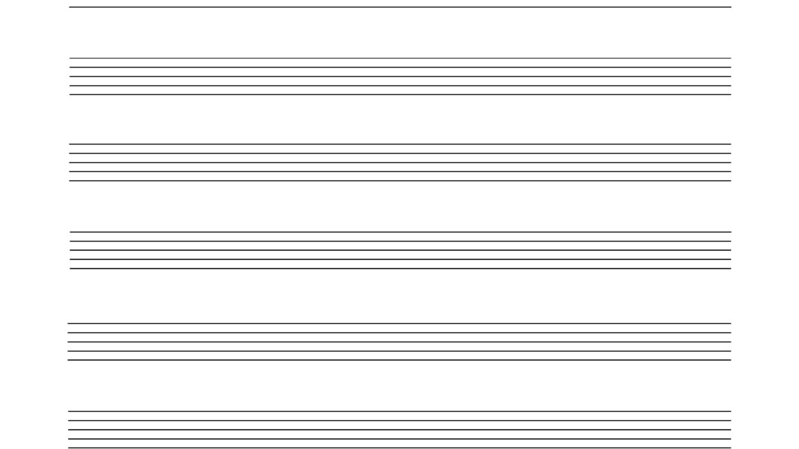 Music Staff Paper Pdf Download At Aaron Hernandez Blog