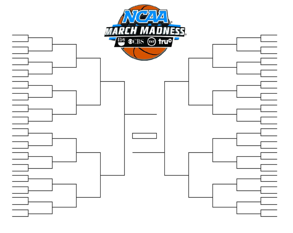 Ncaa Brackets 2025 Scores Simone N Dahl Ncaa Brackets 2025 Scores Simone N Dahl
