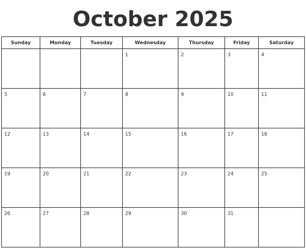 Oct Nov Dec 2025 Calendar Ross G Stephens Oct Nov Dec 2025 Calendar Ross G Stephens