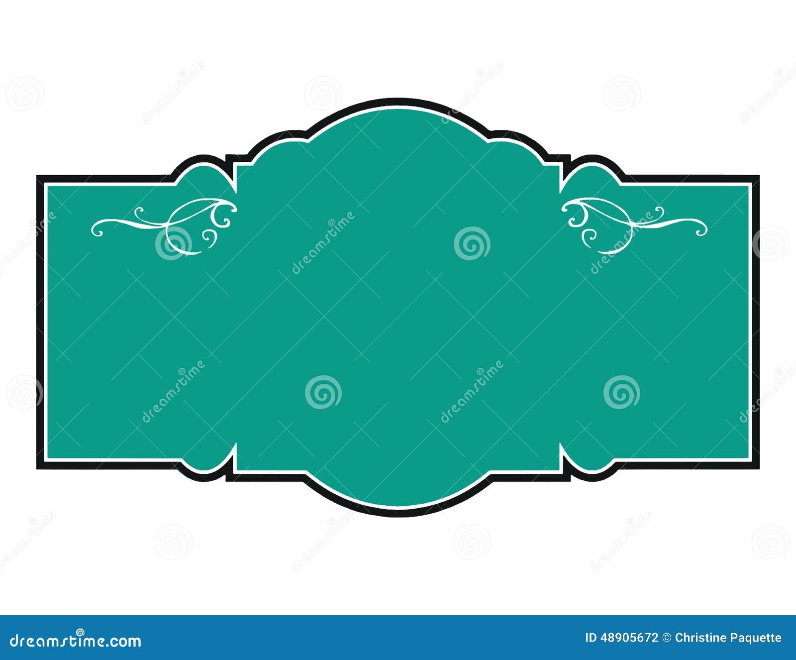 Old Fashioned Blank Printable Shop Sign Old Fashioned Blank Printable Shop Sign