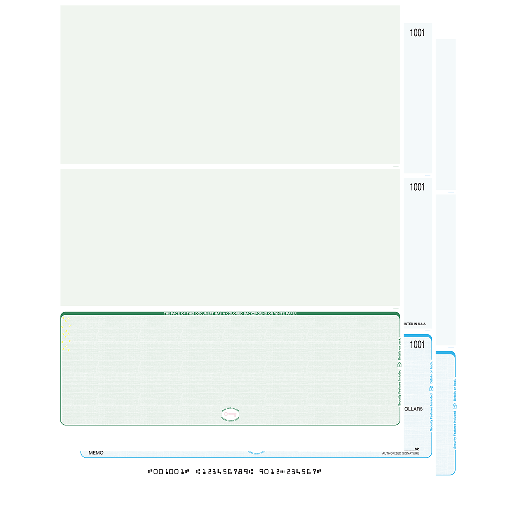 Order Blank Check Stock Order Business Checks Checkrun Order Blank Check Stock Order Business Checks Checkrun