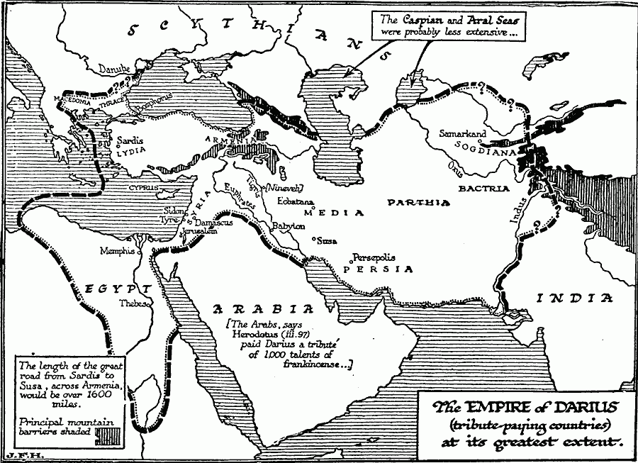 Outline Map Of Persian Empire Images And Photos Finder Outline Map Of Persian Empire Images And Photos Finder