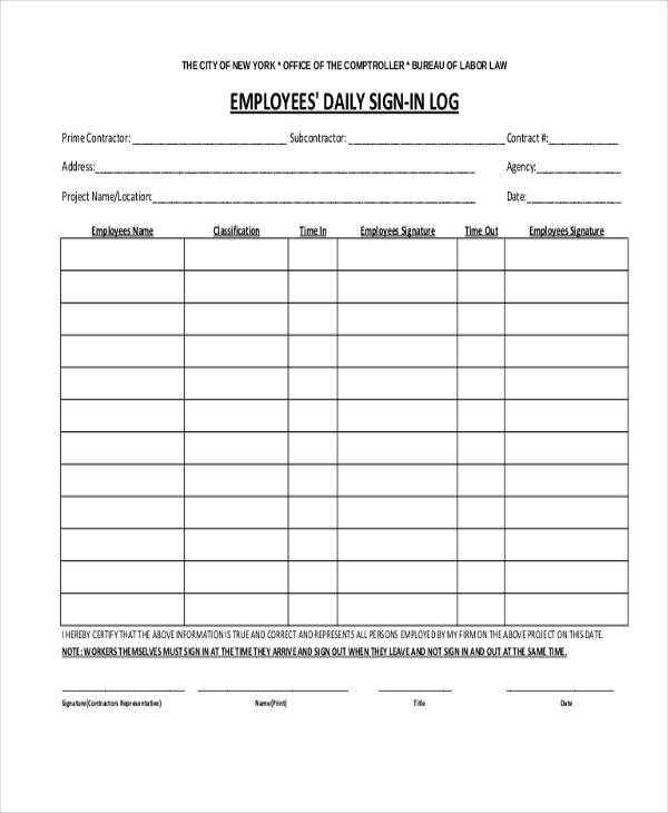Phone Call Log Sheet Printable Planner Printables Free Free Printables