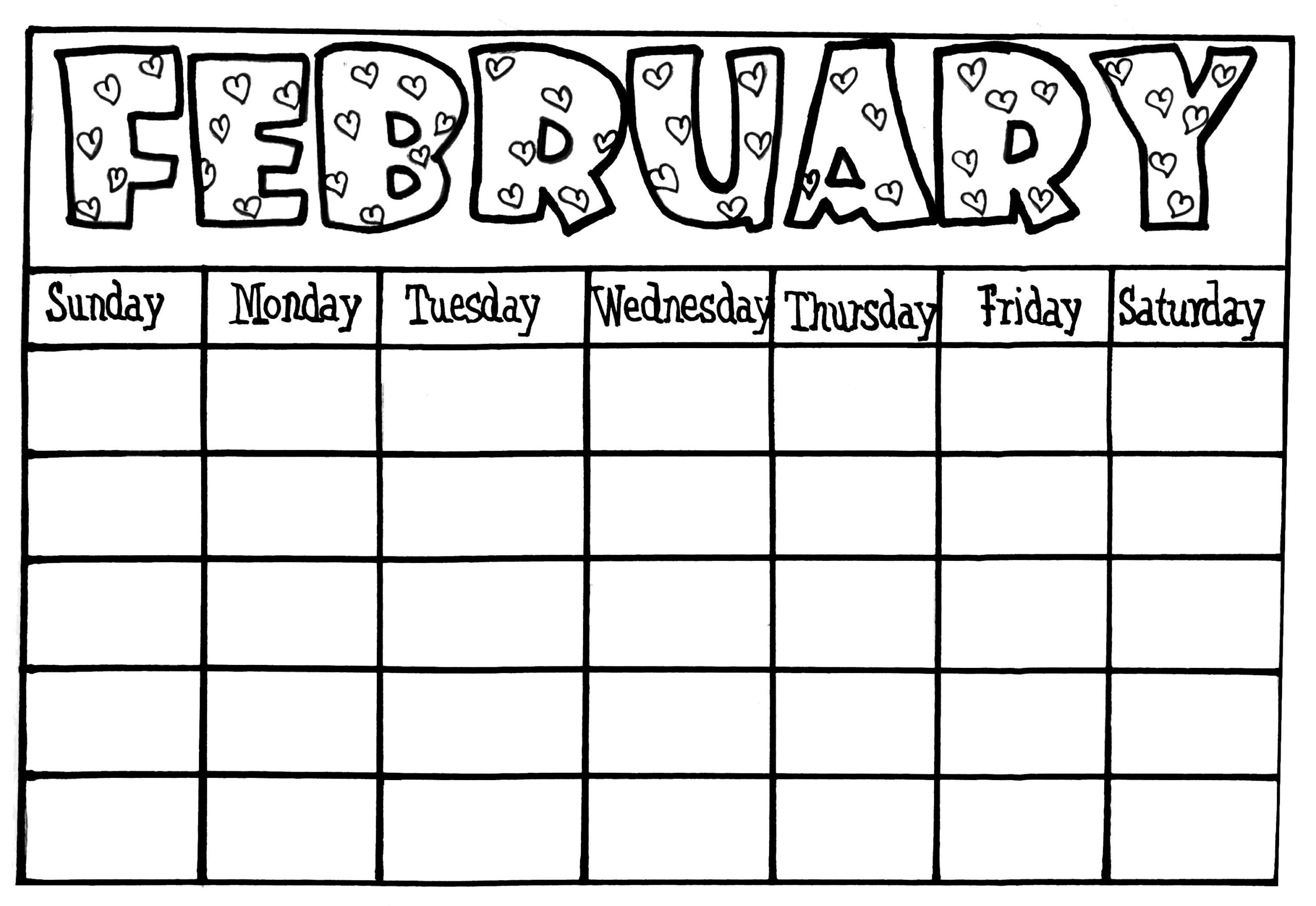 Pin On CLaSsRoOm CaLeNdaR Pin On CLaSsRoOm CaLeNdaR