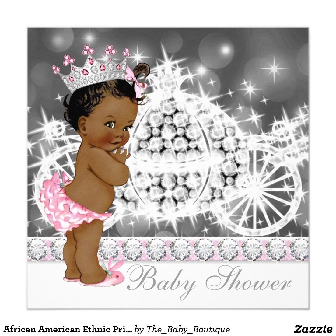 Pin On Girl Baby Shower Pin On Girl Baby Shower