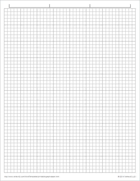 Plastic Canvas Graph Paper Printable Plastic Canvas Graph Paper Printable