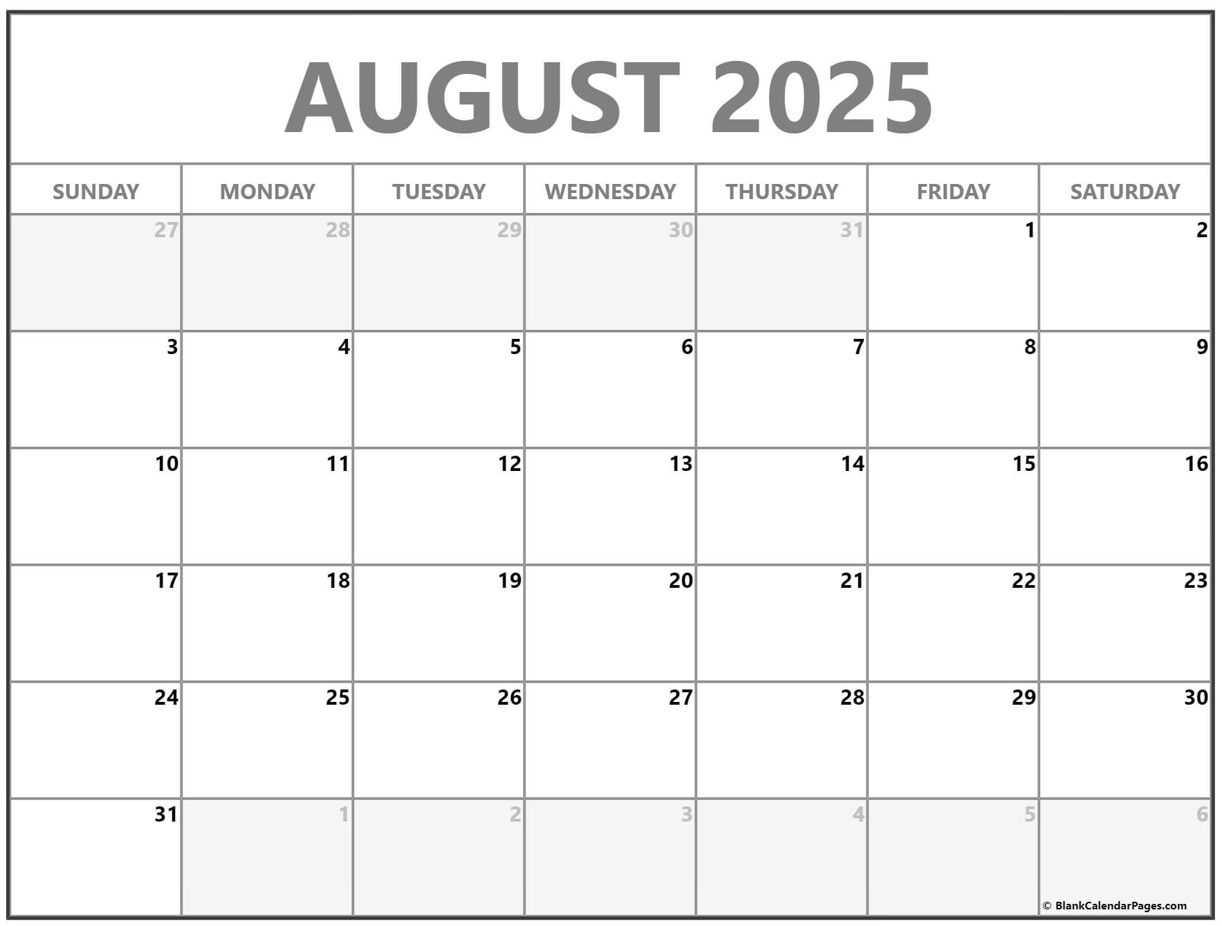 Printable August 2025 May 2025 Calendar Free Brianna Rocher Printable August 2025 May 2025 Calendar Free Brianna Rocher