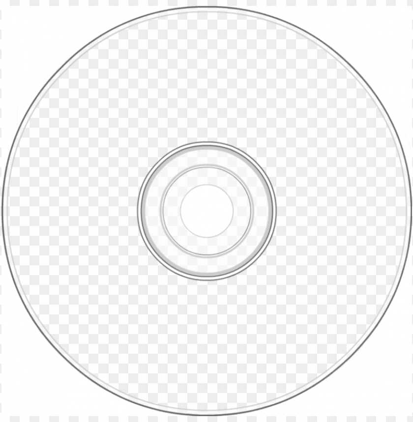 Blank Cds Inkjet Printable Best Buy Blank Cds Inkjet Printable Best Buy