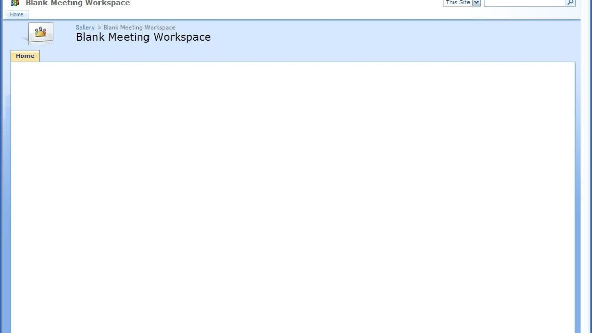 Printable Blank Email Template With Attachment Cara C Delgado