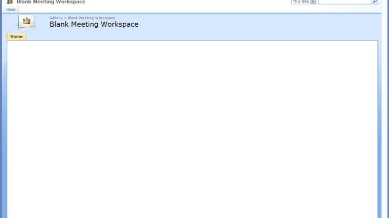 Printable Blank Email Template With Attachment Printable Free Templates