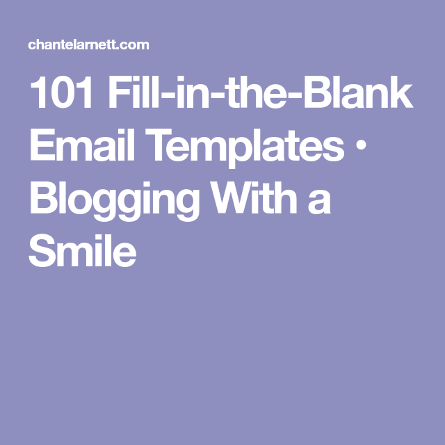 Printable Blank Email Template With Attachment Cara C Delgado