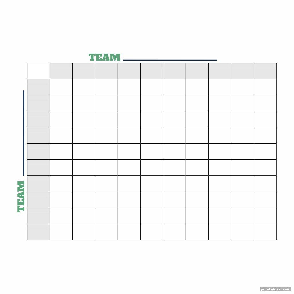 Printable Blank Football Play Diagram Sheets Printable Blank Football Play Diagram Sheets