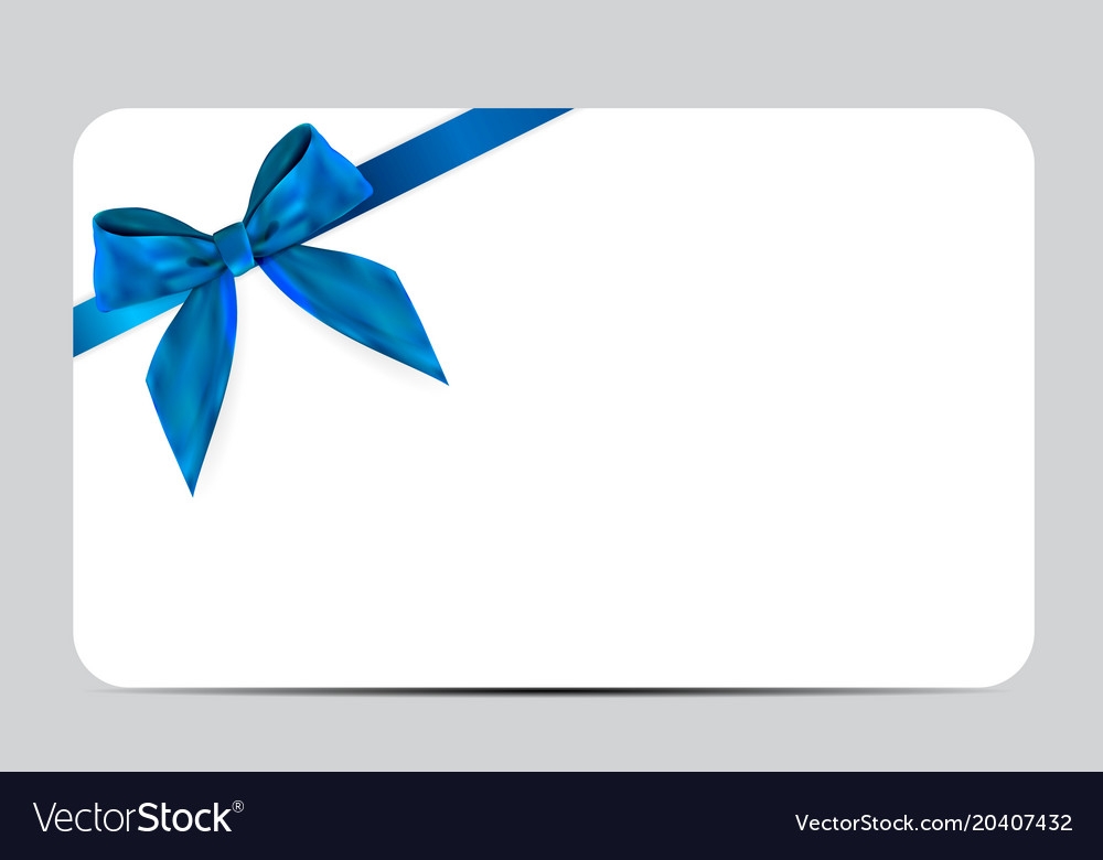 Printable Blank Gift Card Template Printable Templates Your Go To 