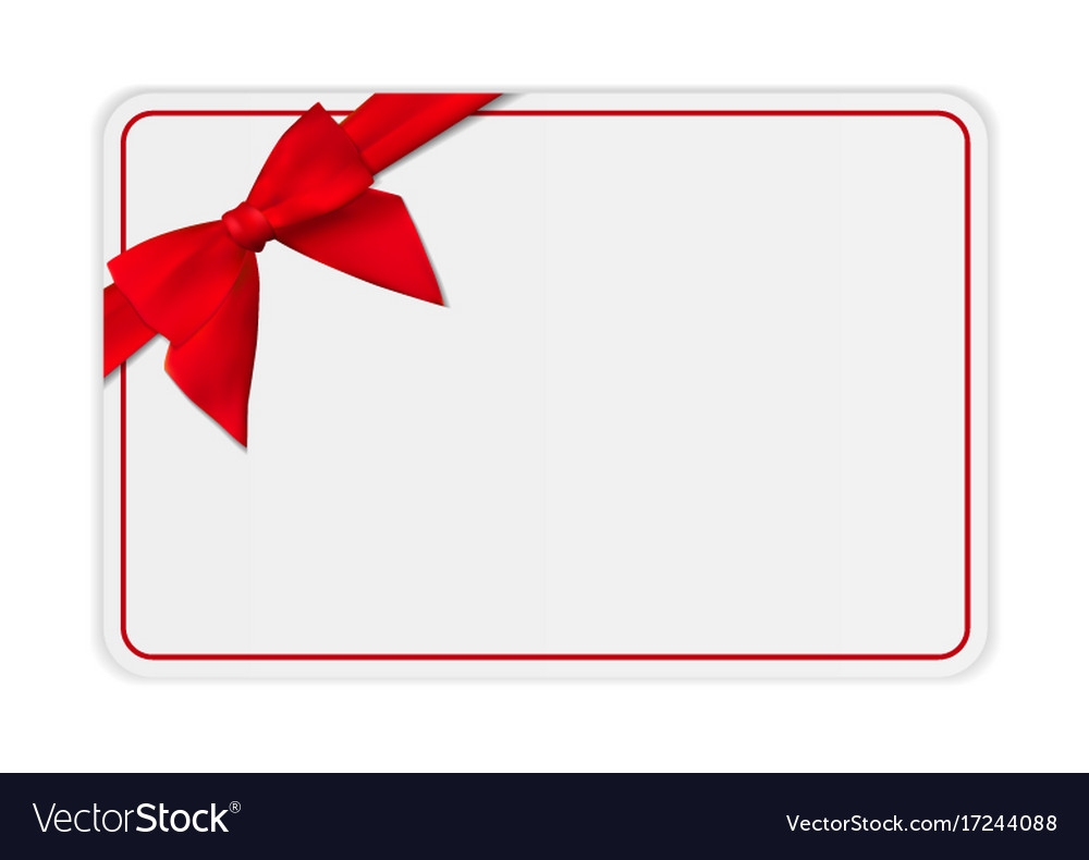 Printable Blank Gift Card Template Printable Templates Your Go To 