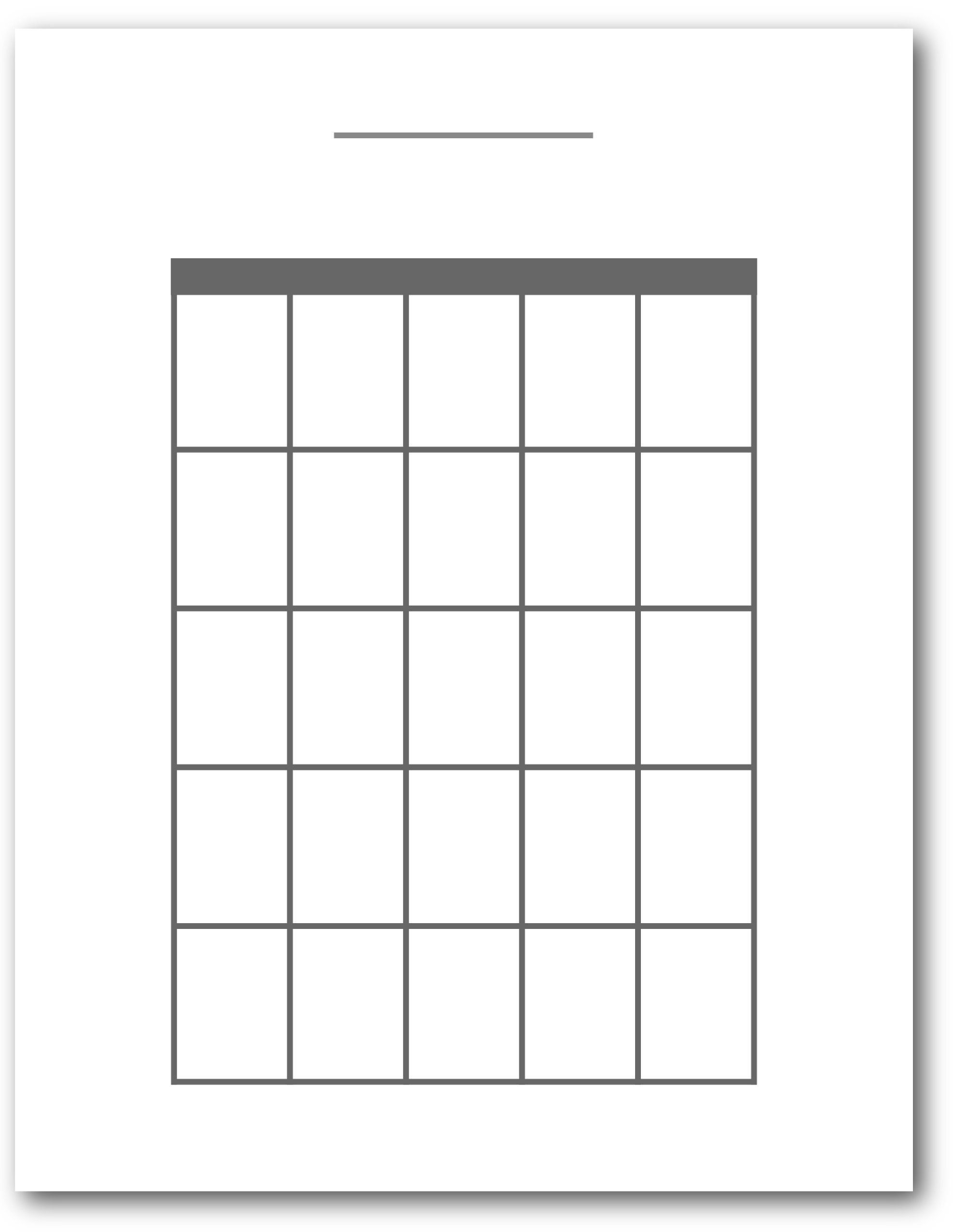 Printable Blank Guitar Chord Chart Printable Calendars AT A GLANCE Printable Blank Guitar Chord Chart Printable Calendars AT A GLANCE