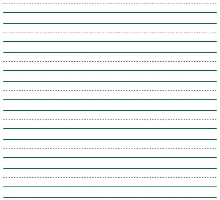 Printable Blank Name Tracing Worksheets Kindergarten Worksheets