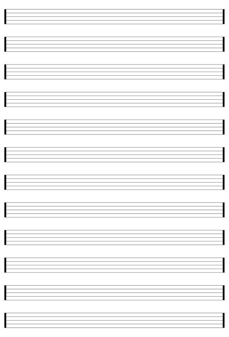 Printable Blank Piano Sheet Music Printable Word Searches Printable Blank Piano Sheet Music Printable Word Searches