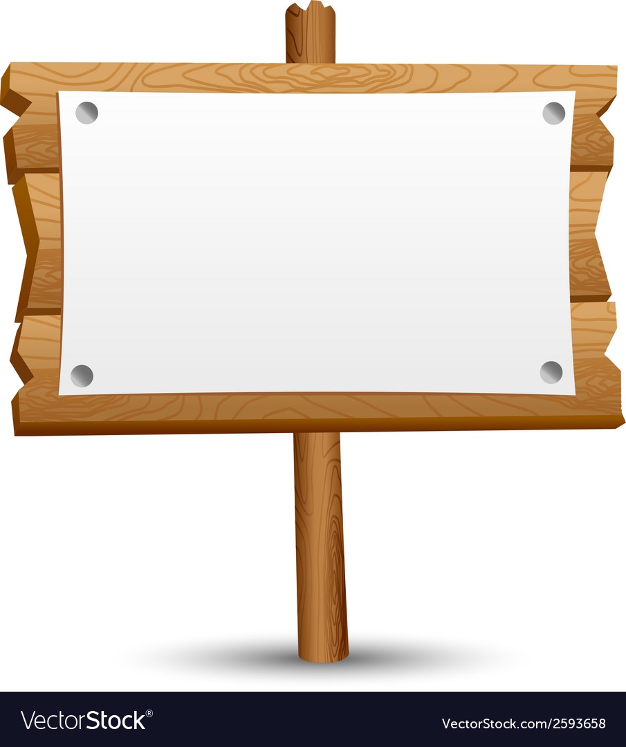 Colonial Craftsmen Signs Blank And Printable