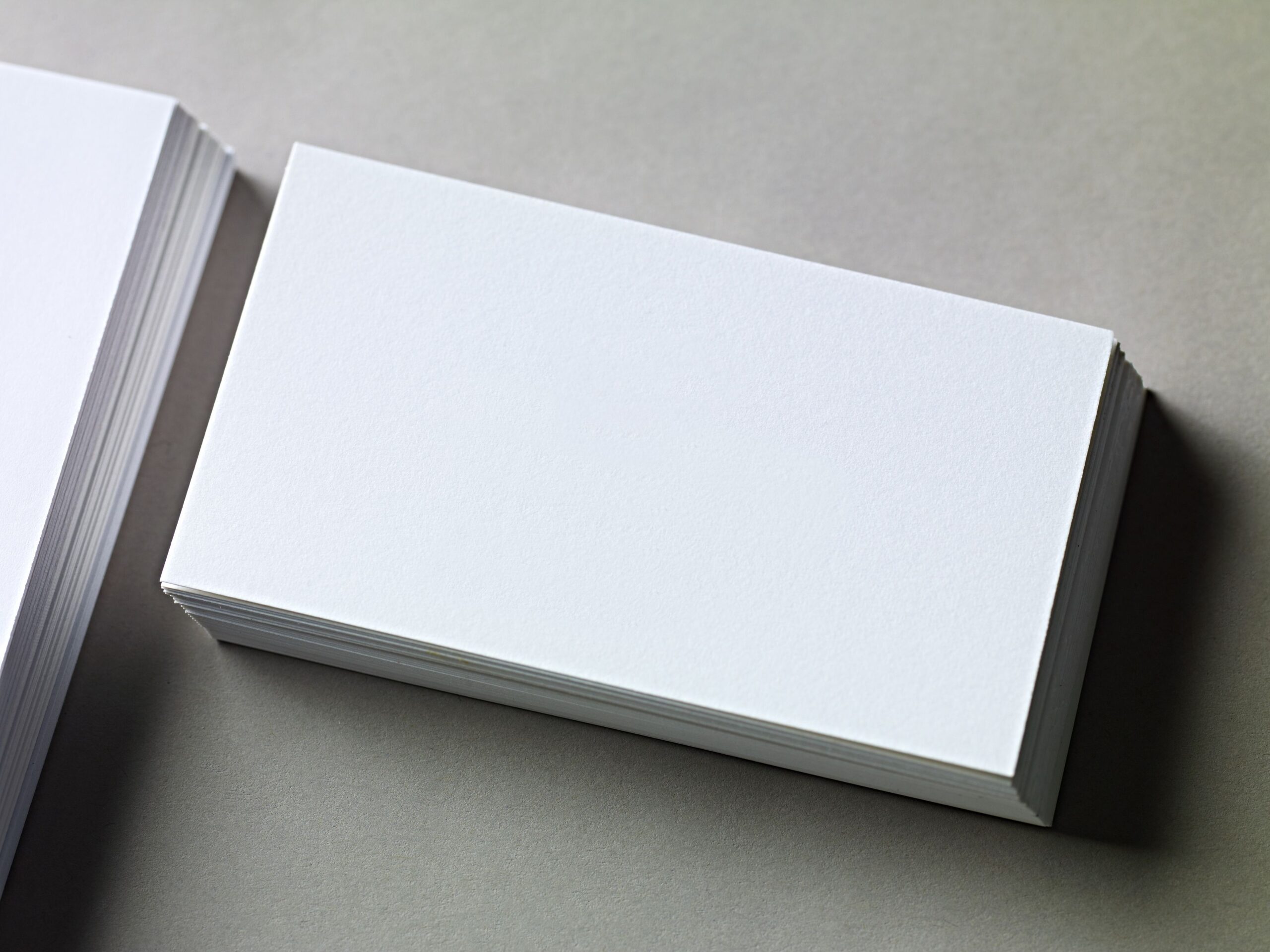 Printable Card Blanks Printable Card Blanks