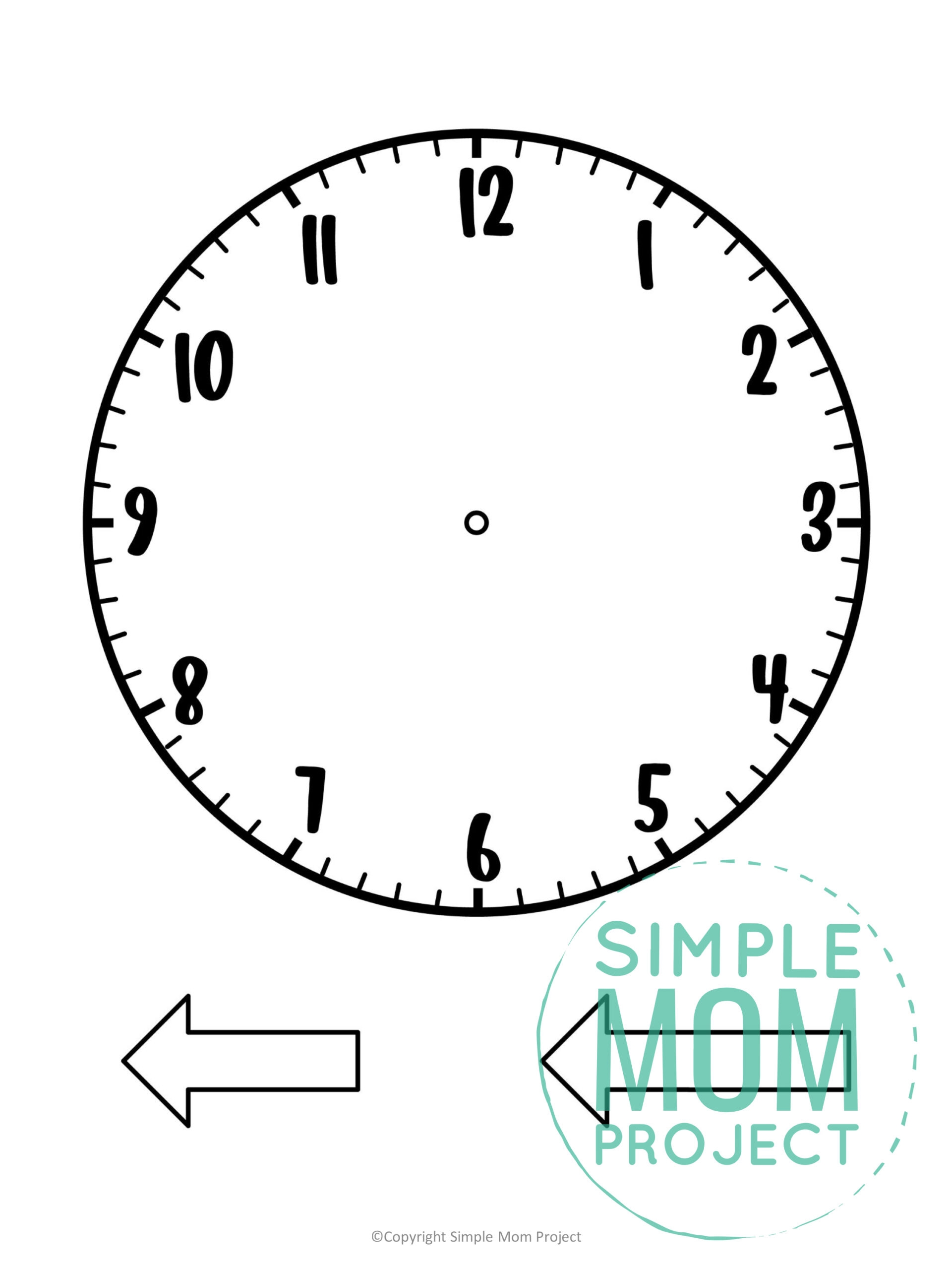 Printable Clock In And Out Sheet Printable Clock In And Out Sheet