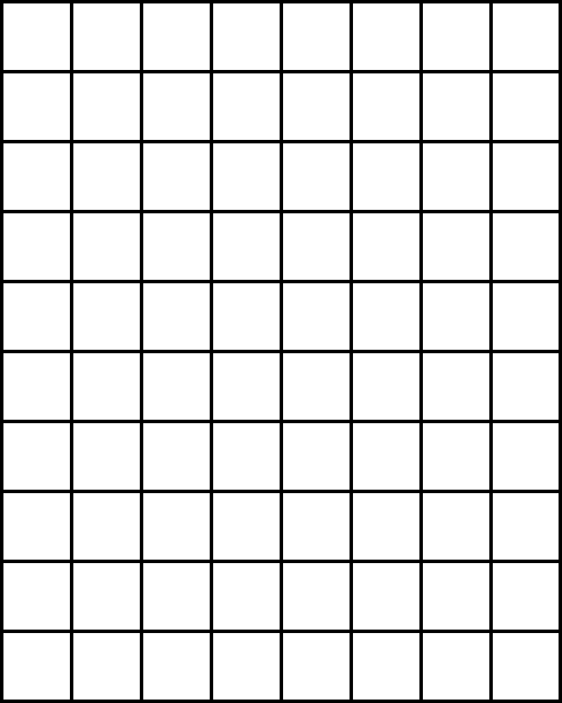 Printable Dnd Grid Printable Dnd Grid