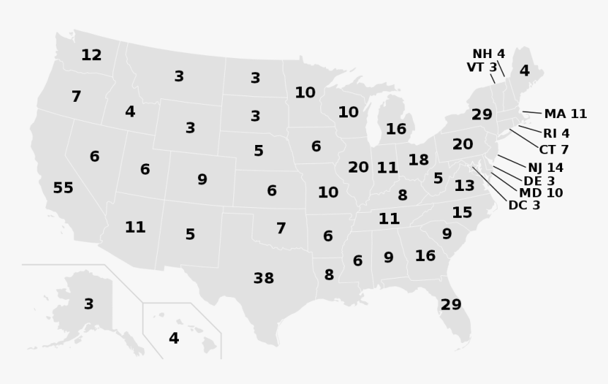 Printable Electoral Map 2025 Isaac Sanderson Printable Electoral Map 2025 Isaac Sanderson