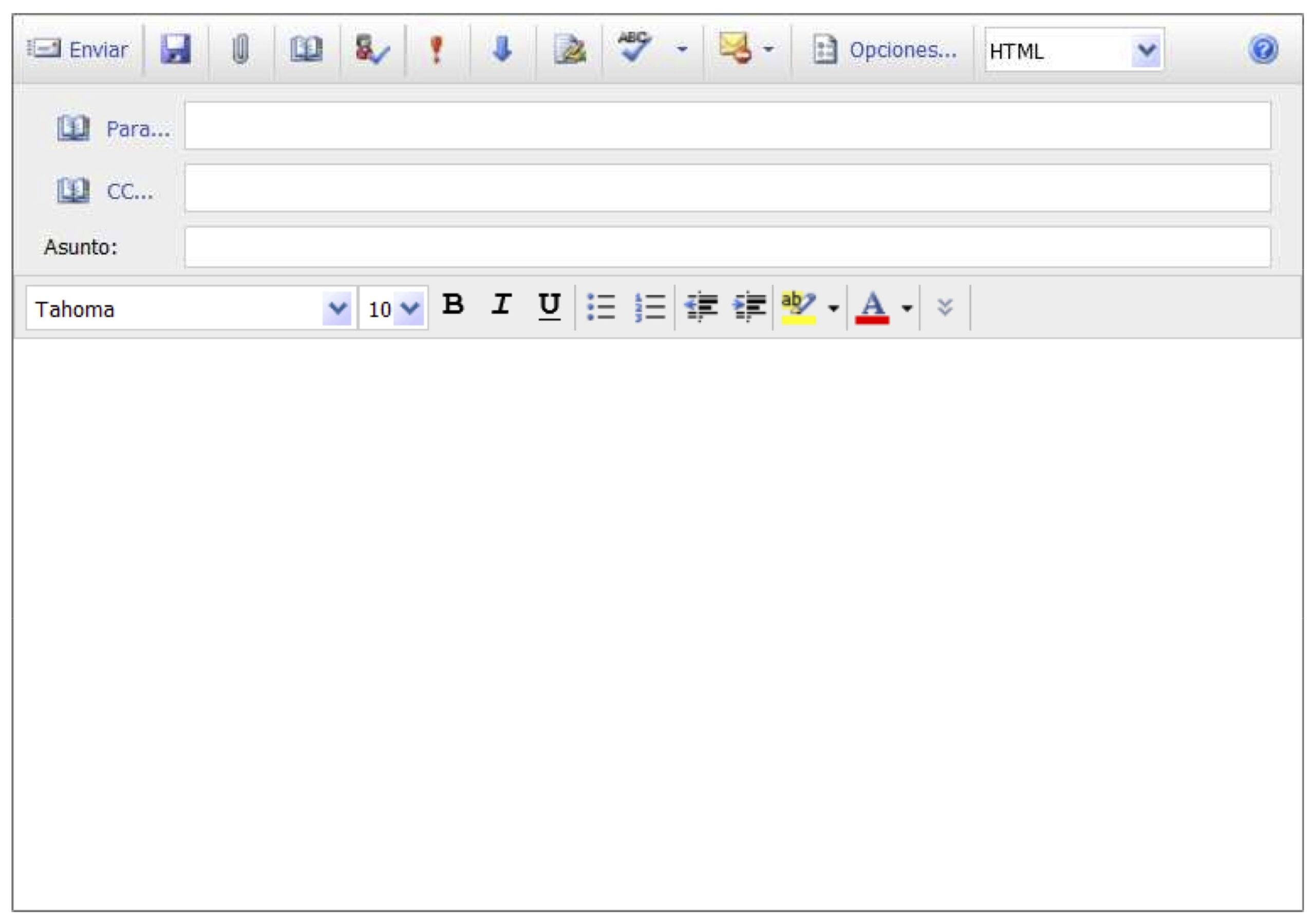 Printable Free Blank Email Template For Students Printable Templates Free